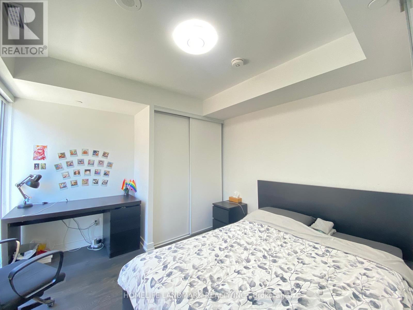 315 - 3 Gloucester Street, Toronto, Ontario  M4Y 0C6 - Photo 3 - C12157129