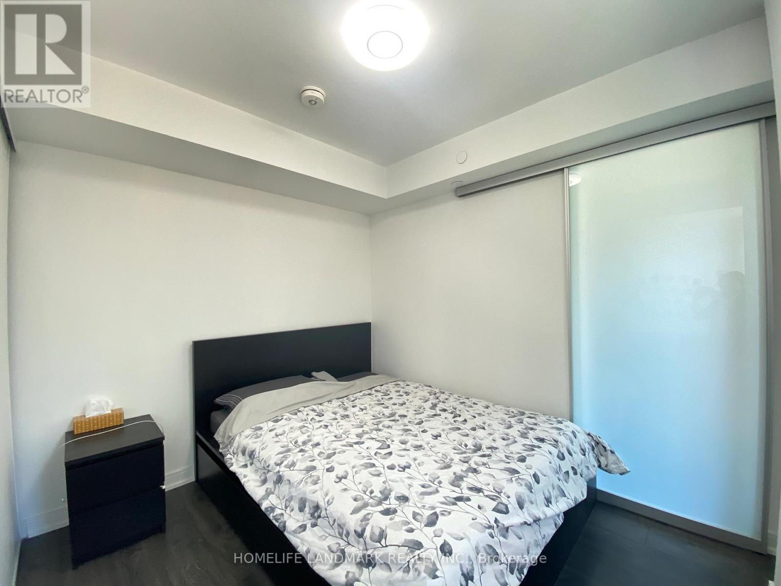 315 - 3 Gloucester Street, Toronto, Ontario  M4Y 0C6 - Photo 4 - C12157129
