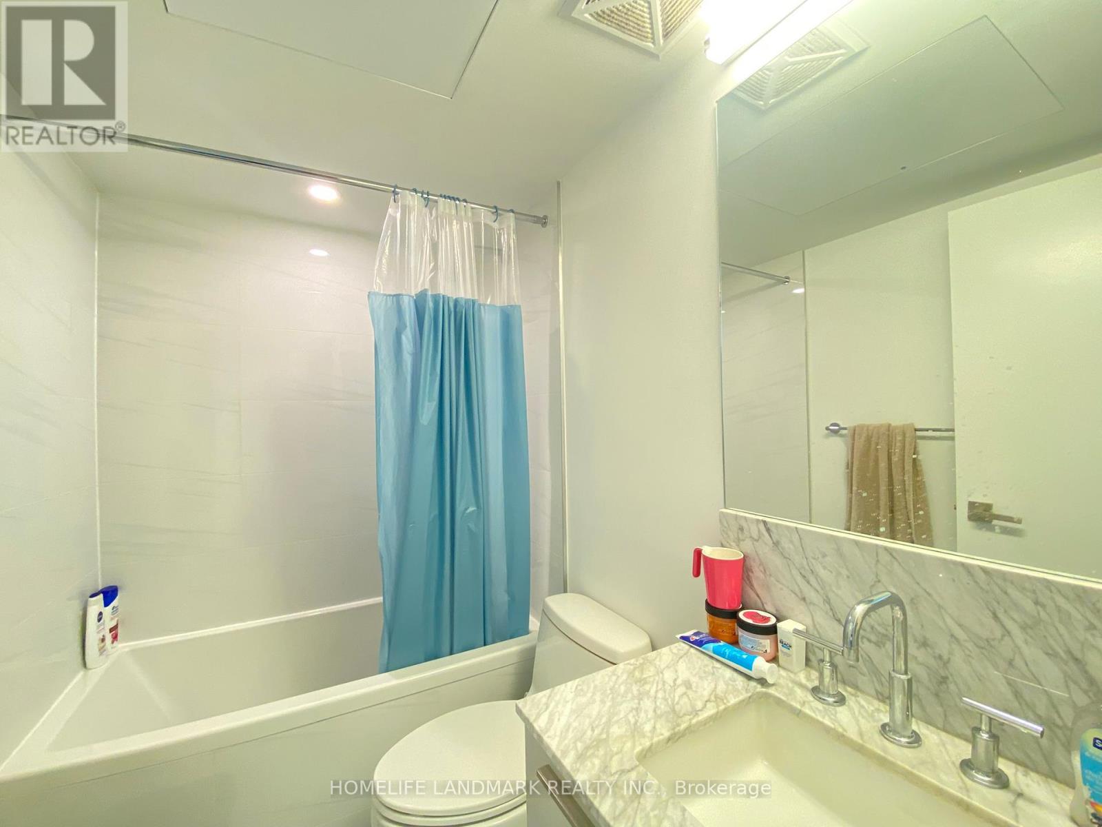 315 - 3 Gloucester Street, Toronto, Ontario  M4Y 0C6 - Photo 5 - C12157129