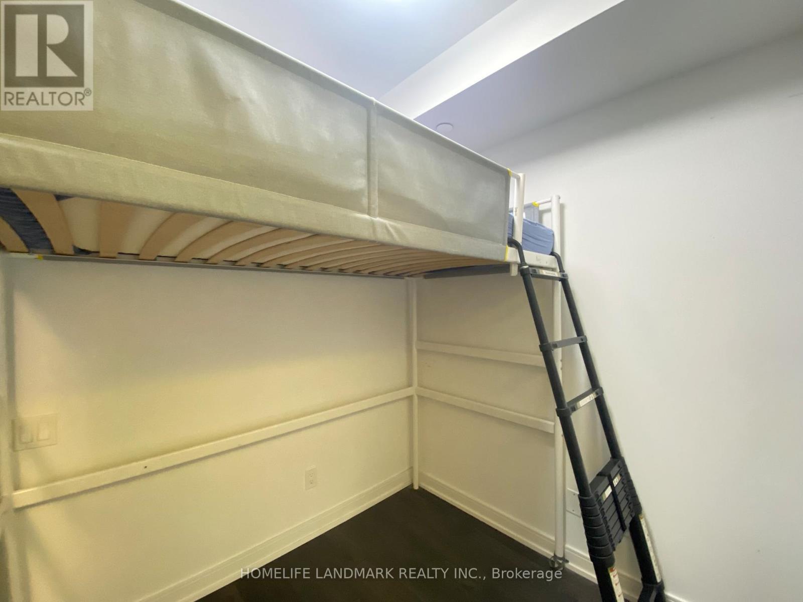 315 - 3 Gloucester Street, Toronto, Ontario  M4Y 0C6 - Photo 6 - C12157129