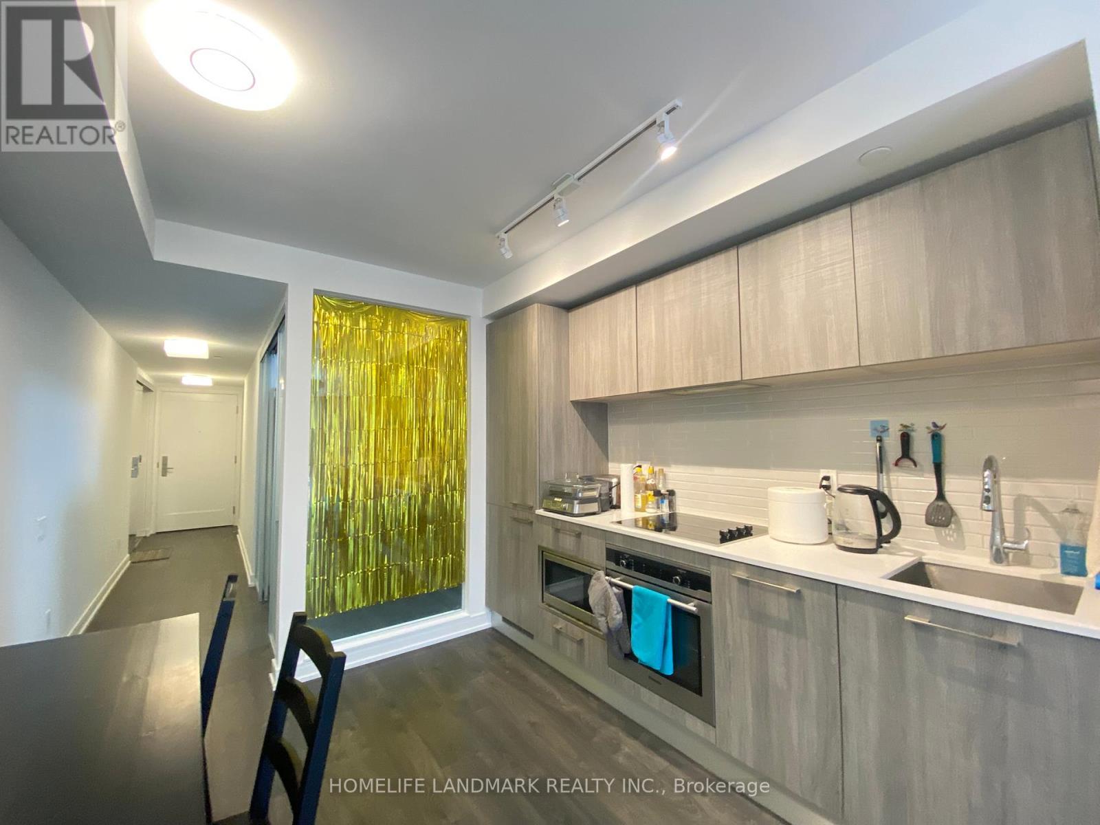 315 - 3 Gloucester Street, Toronto (Church-Yonge Corridor), Ontario  M4Y 0C6 - Photo 7 - C12157129