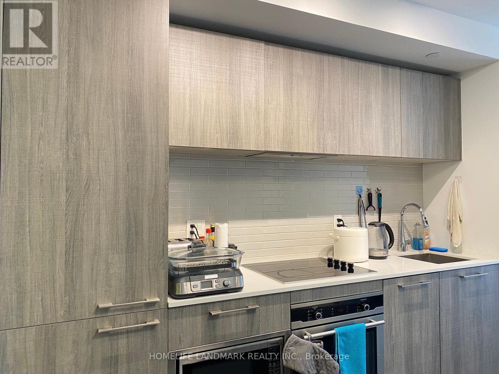 315 - 3 Gloucester Street, Toronto, Ontario  M4Y 0C6 - Photo 9 - C12157129