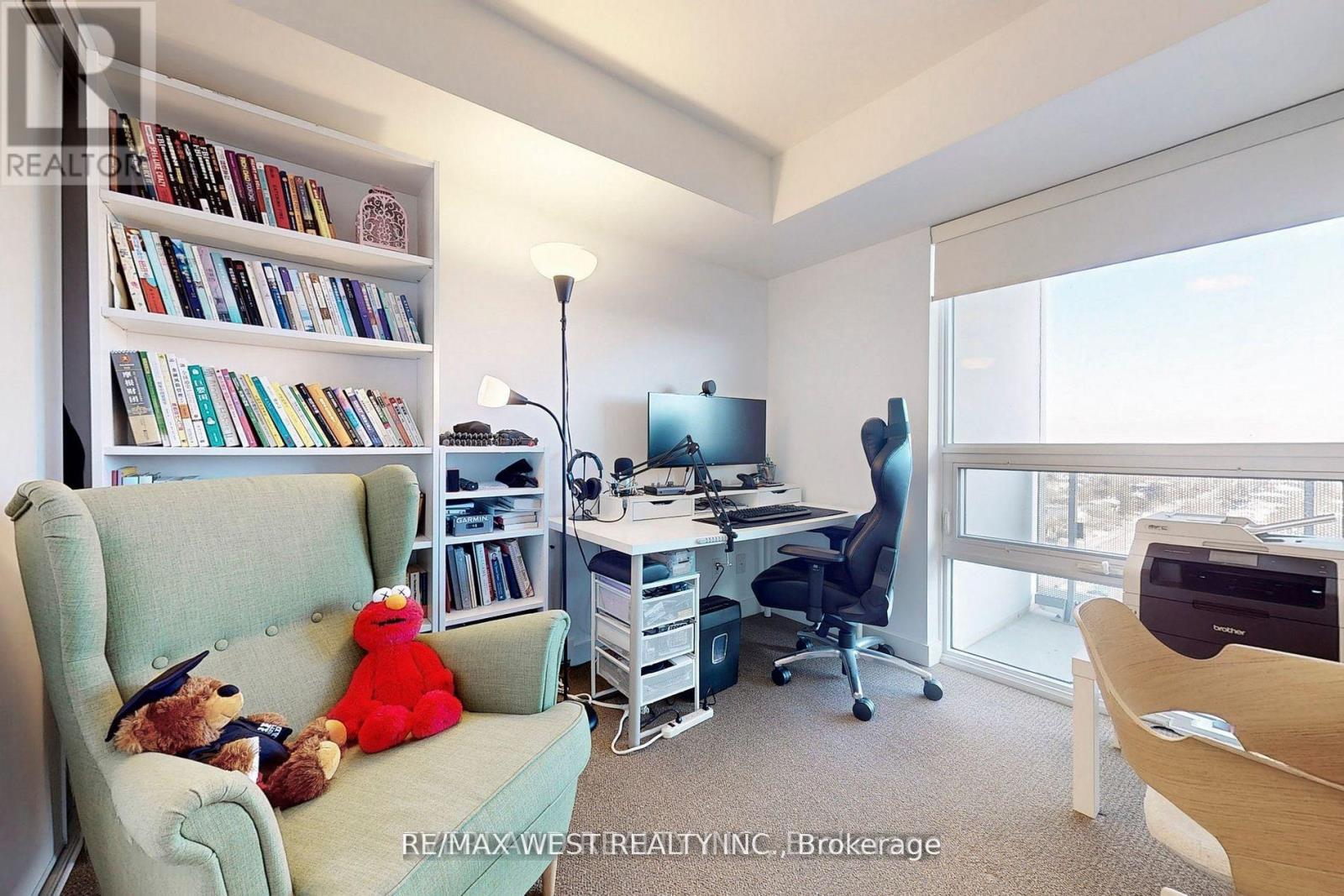 1312 - 120 Varna Drive, Toronto, Ontario  M6A 0B3 - Photo 12 - C12157138