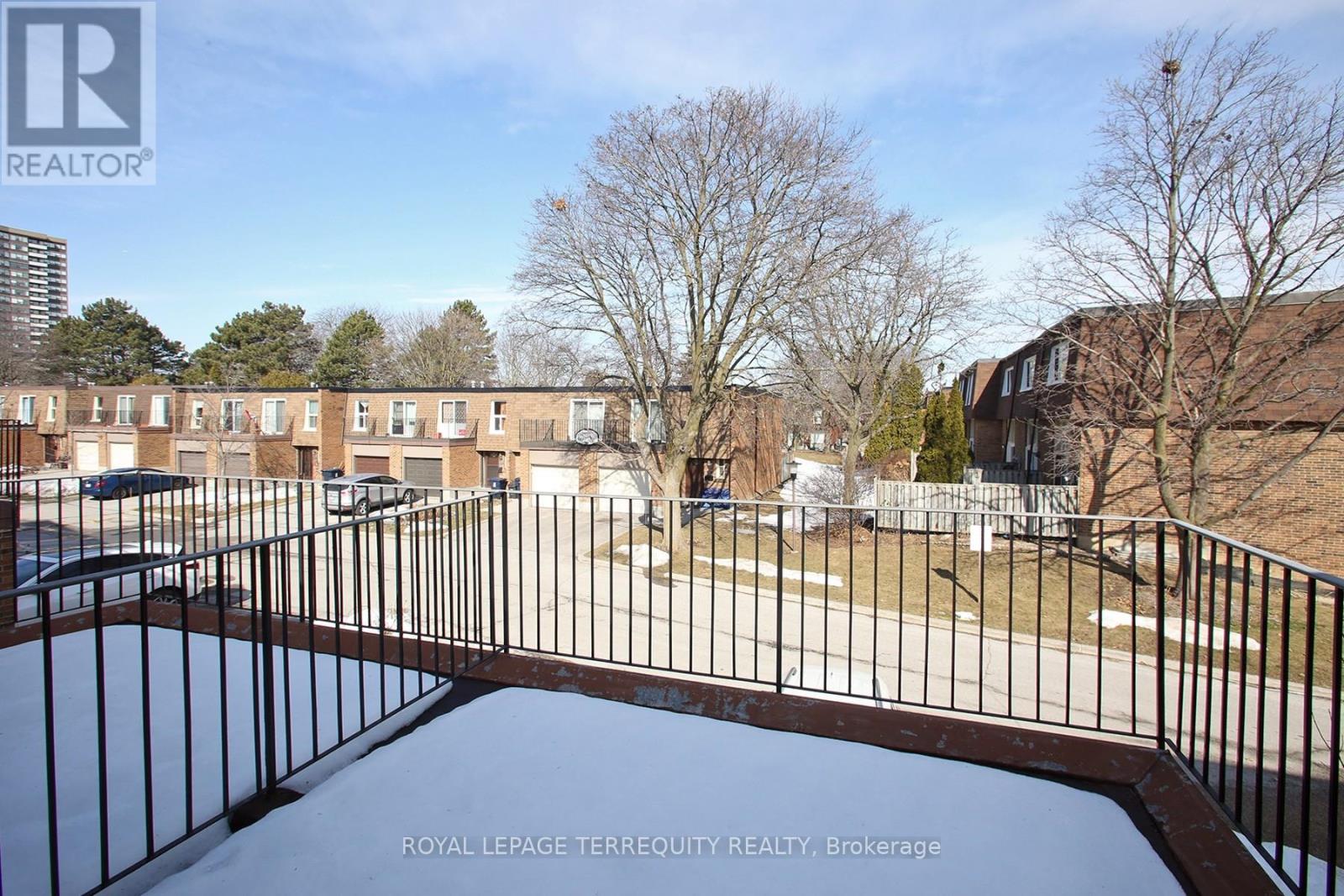 139 Huntingdale Boulevard, Toronto (L'amoreaux), Ontario  M1W 1T2 - Photo 3 - E12157123
