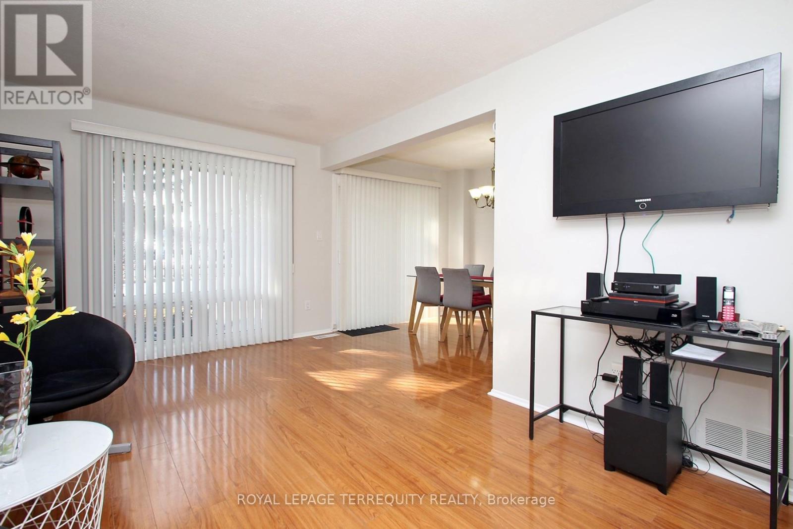 139 Huntingdale Boulevard, Toronto (L'amoreaux), Ontario  M1W 1T2 - Photo 7 - E12157123