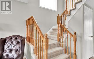 28 Beachgrove Crescent, Whitby, Ontario  L1R 3G2 - Photo 18 - E12157139