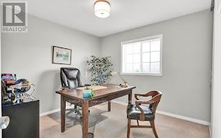 28 Beachgrove Crescent, Whitby, Ontario  L1R 3G2 - Photo 26 - E12157139