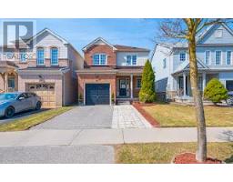 28 BEACHGROVE CRESCENT, Whitby, Ontario