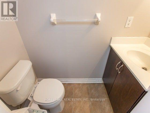 3305 - 388 Prince Of Wales Drive, Mississauga, Ontario  L5B 0A1 - Photo 15 - W12137537