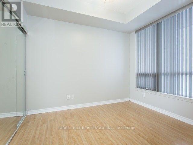 3305 - 388 Prince Of Wales Drive, Mississauga, Ontario  L5B 0A1 - Photo 10 - W12137537