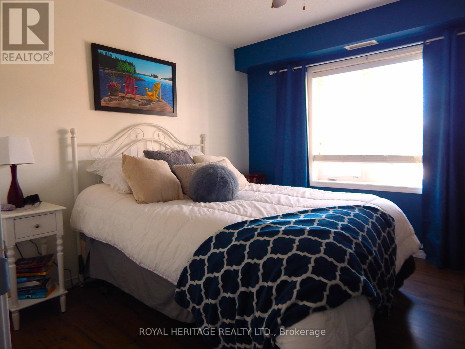 307 - 132 Aspen Springs Drive, Clarington, Ontario  L1C 0H1 - Photo 7 - E12153494