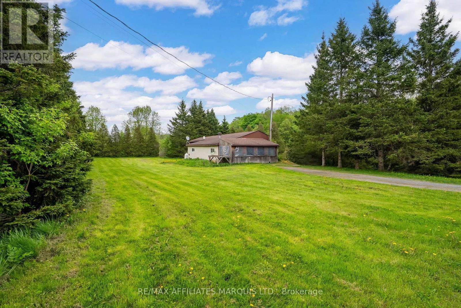 19235 Beaver Brook Road, South Glengarry, Ontario  K0C 1S0 - Photo 25 - X12157137