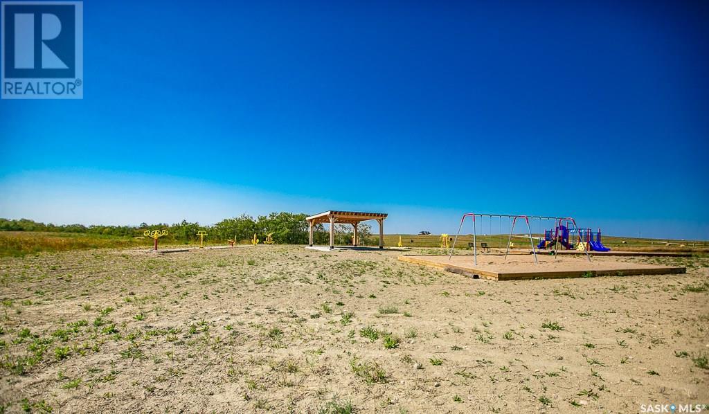 Valley View Estates Lot 27 Block B, Longlaketon Rm No. 219, Saskatchewan  S0G 4L0 - Photo 8 - SK006322