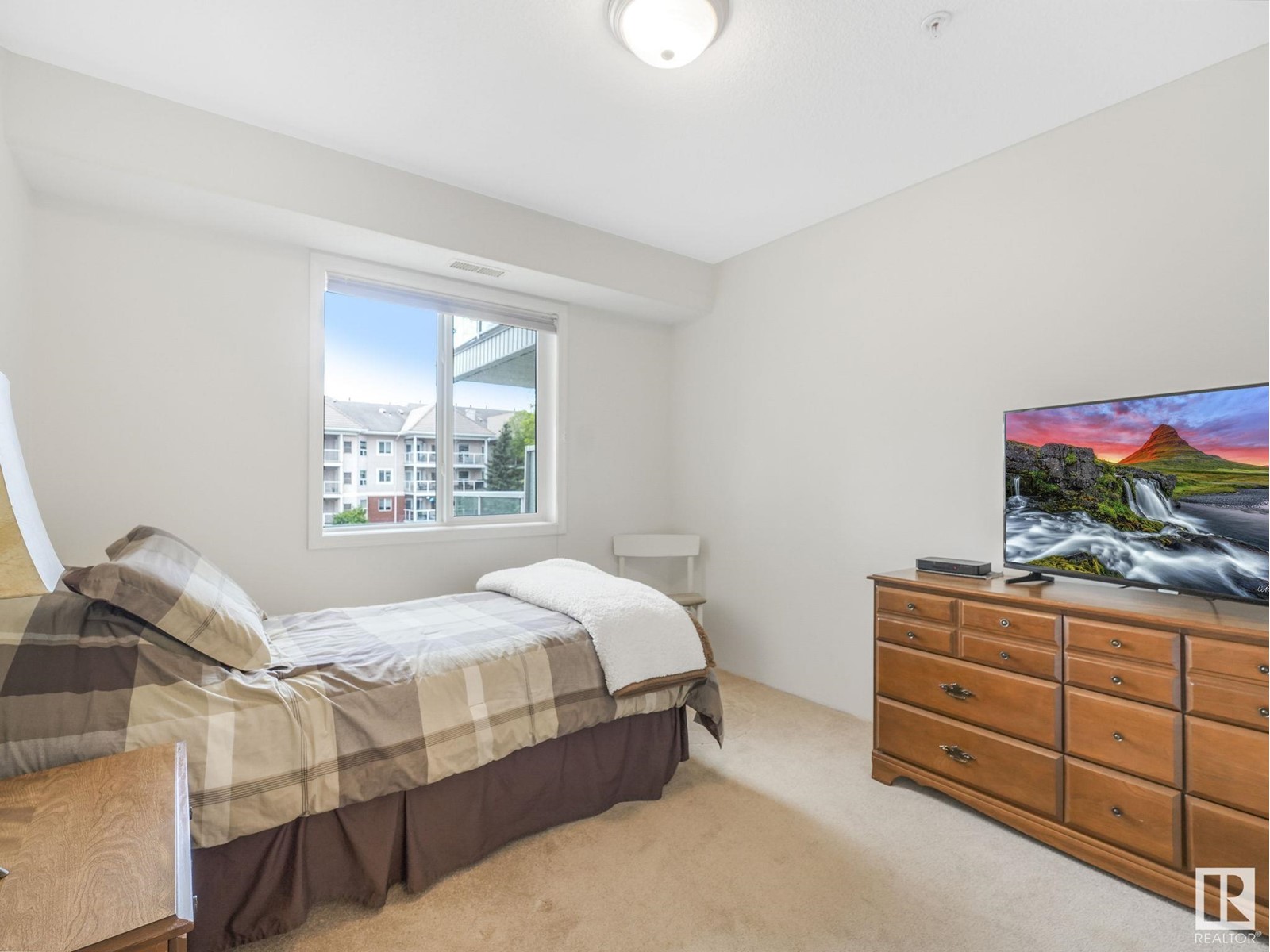 #304 9008 99 Av Nw, Edmonton, Alberta  T5H 4M6 - Photo 50 - E4437251