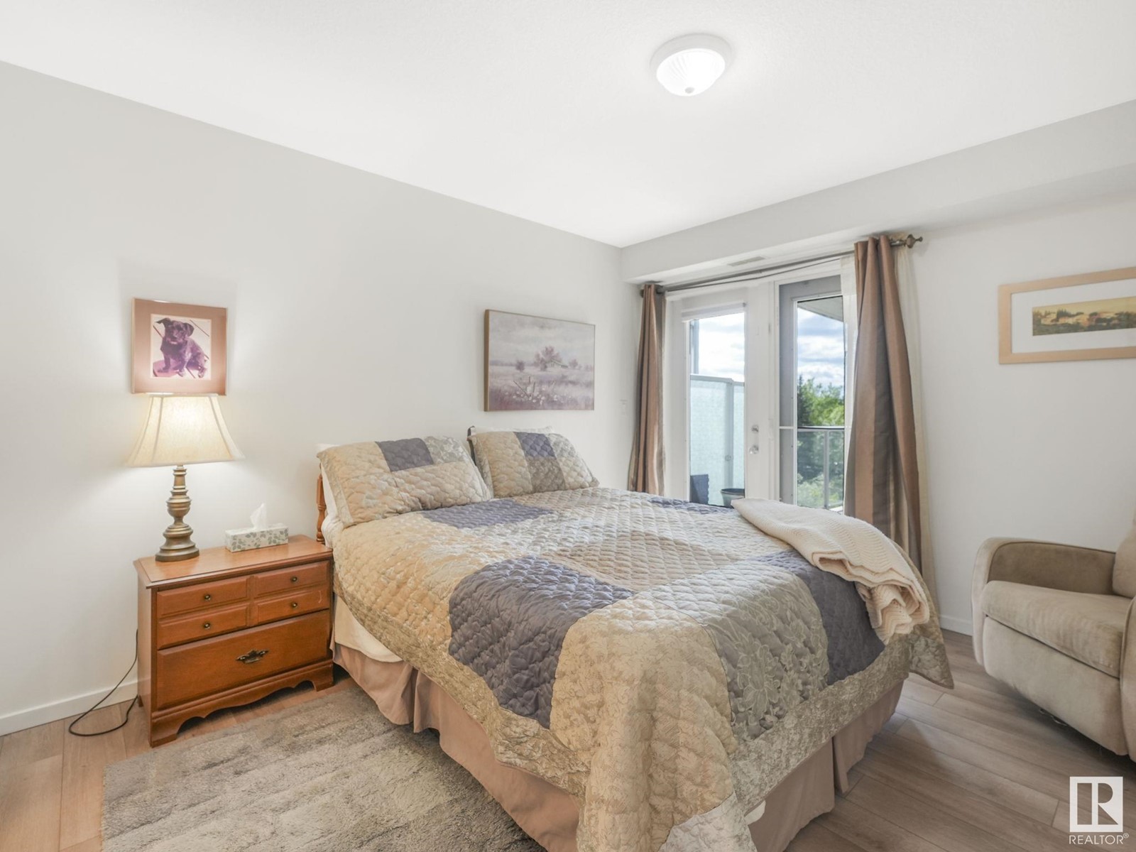 #304 9008 99 Av Nw, Edmonton, Alberta  T5H 4M6 - Photo 55 - E4437251
