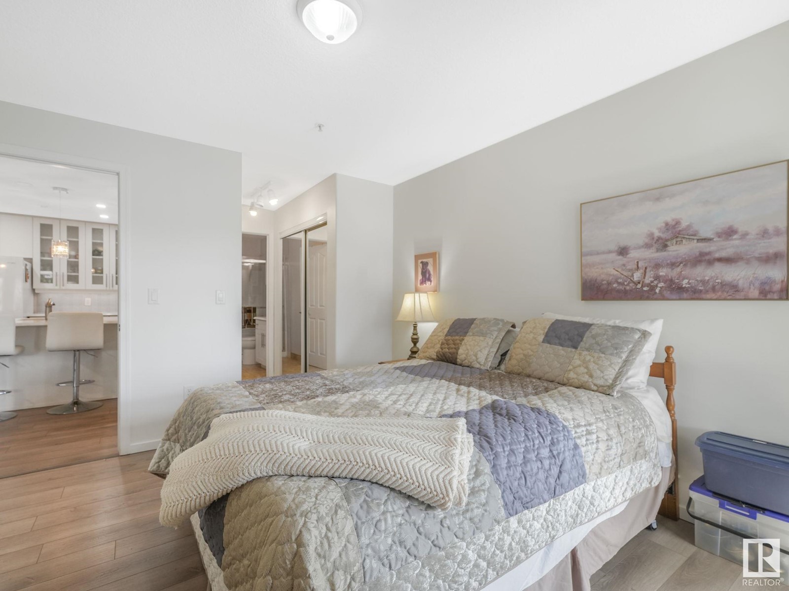 #304 9008 99 Av Nw, Edmonton, Alberta  T5H 4M6 - Photo 56 - E4437251