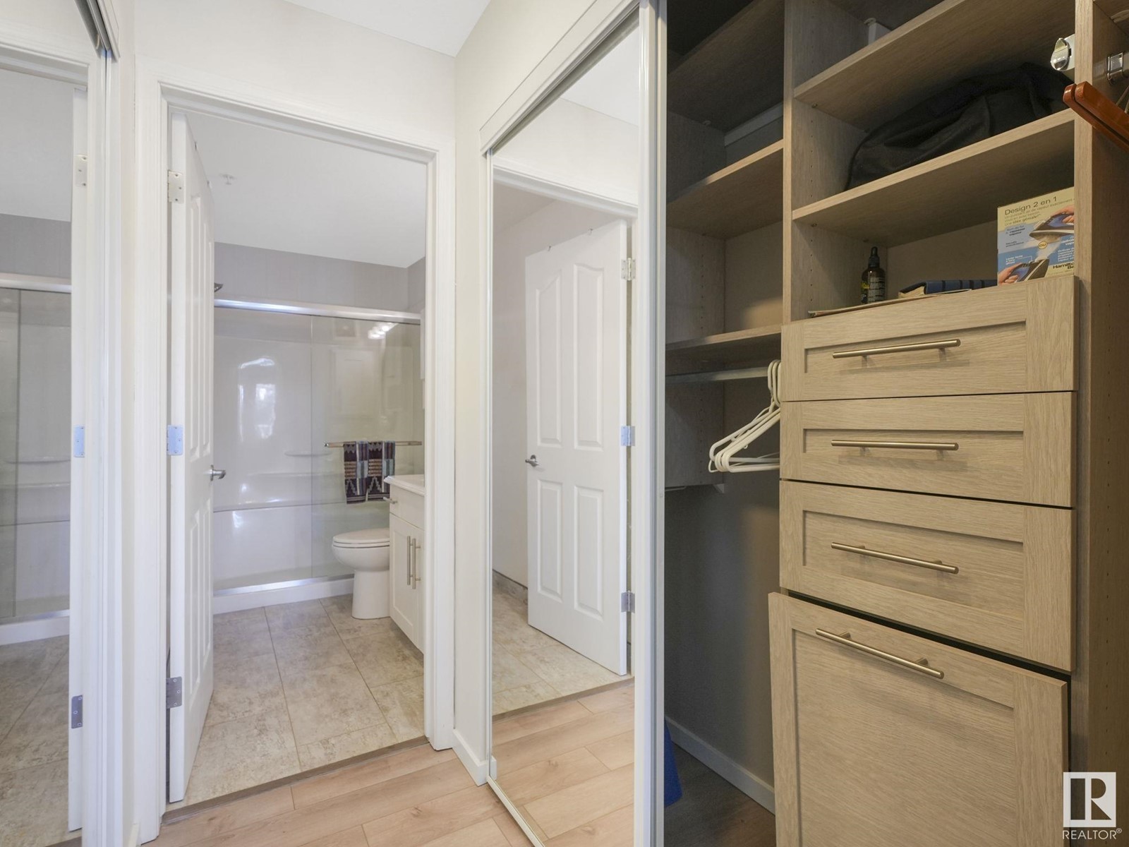 #304 9008 99 Av Nw, Edmonton, Alberta  T5H 4M6 - Photo 60 - E4437251