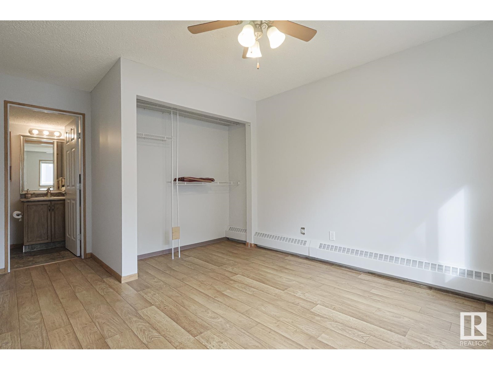#260 10520 120 St Nw, Edmonton, Alberta  T5H 4L9 - Photo 27 - E4437252