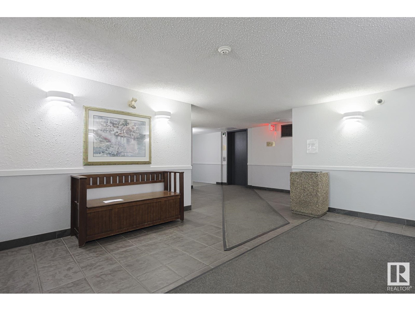 #260 10520 120 St Nw, Edmonton, Alberta  T5H 4L9 - Photo 32 - E4437252
