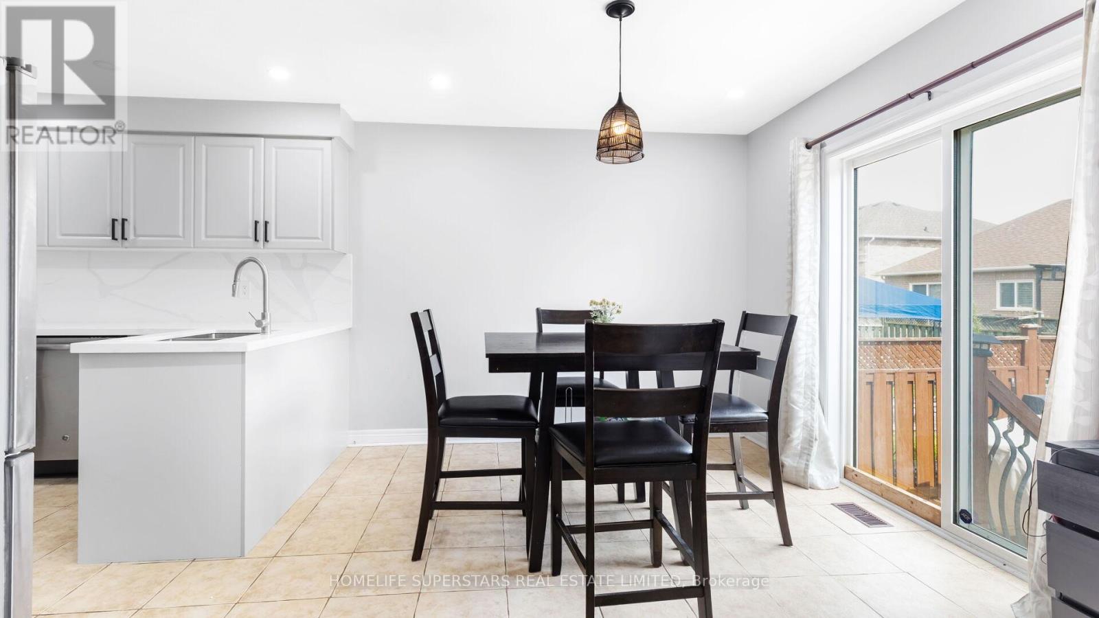 10 Bramoak Crescent E, Brampton, Ontario  L7A 1T7 - Photo 17 - W12157118