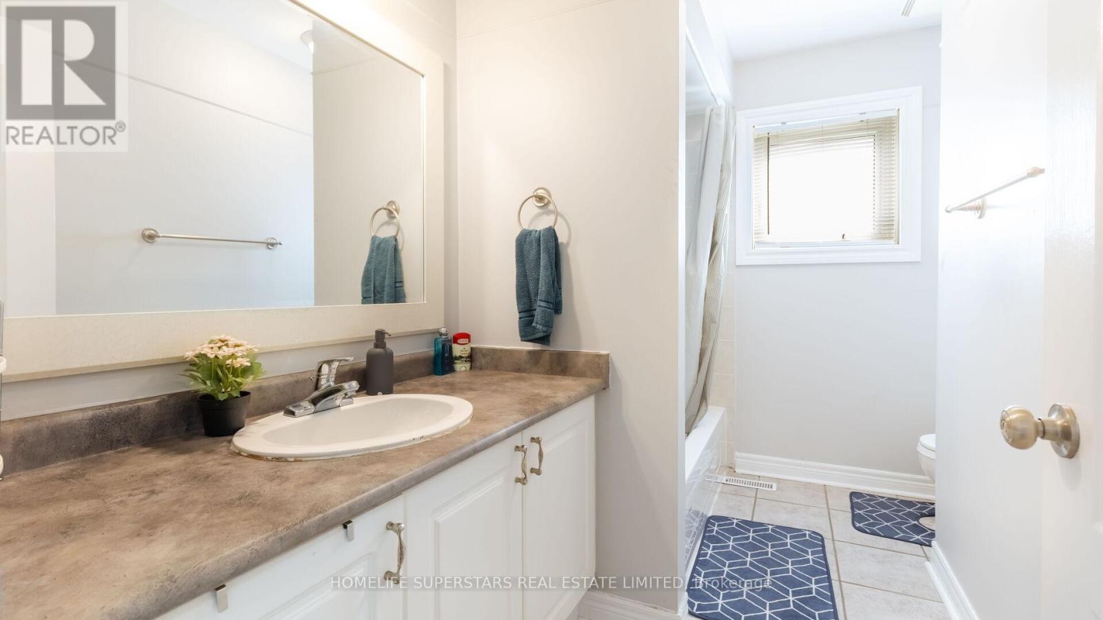 10 Bramoak Crescent E, Brampton, Ontario  L7A 1T7 - Photo 43 - W12157118