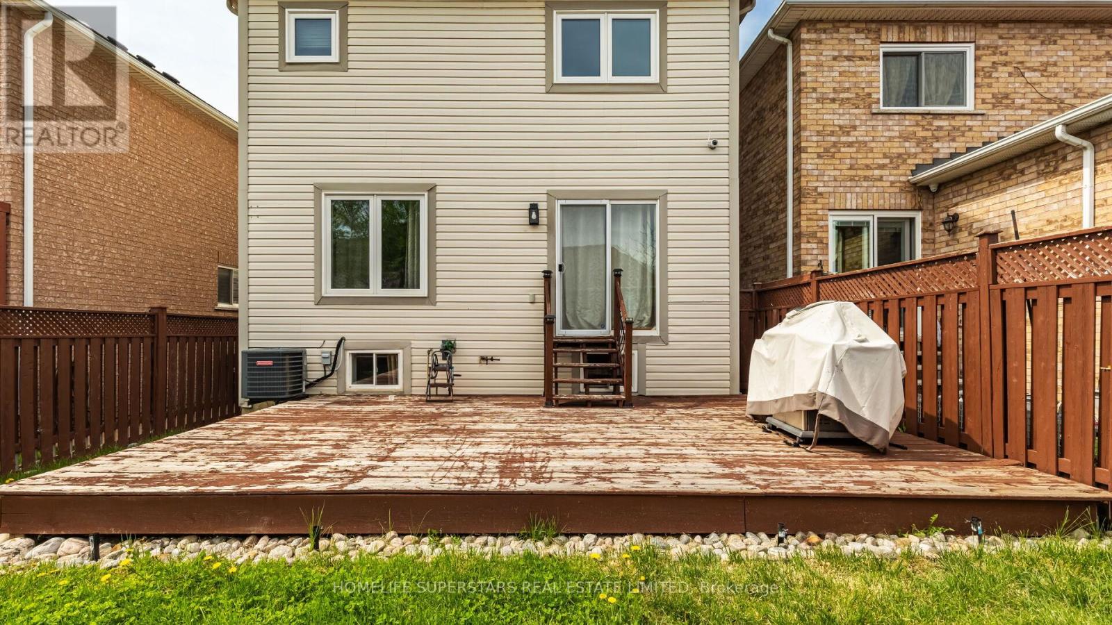 10 Bramoak Crescent E, Brampton, Ontario  L7A 1T7 - Photo 47 - W12157118