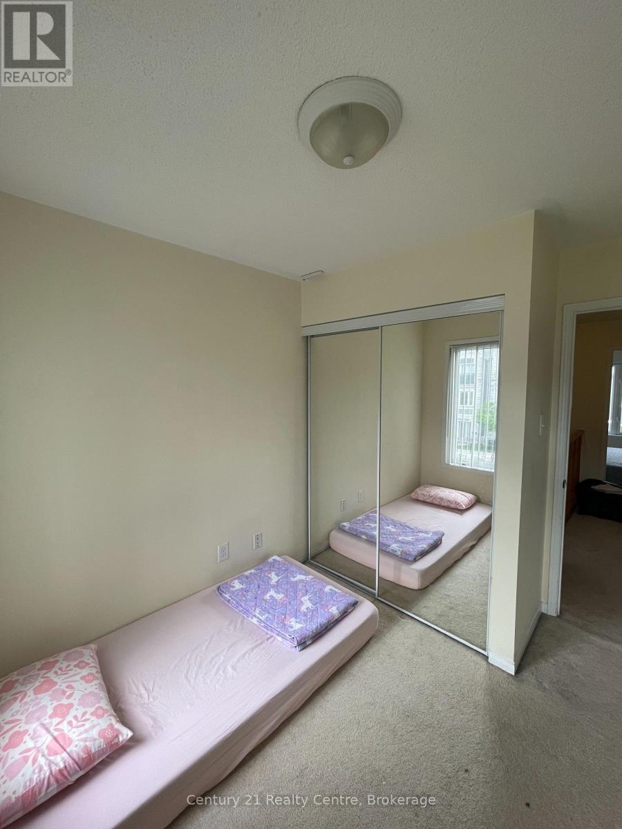 147 - 147-3050 Erin Centre Boulevard, Mississauga, Ontario  L5M 0P5 - Photo 8 - W12157127