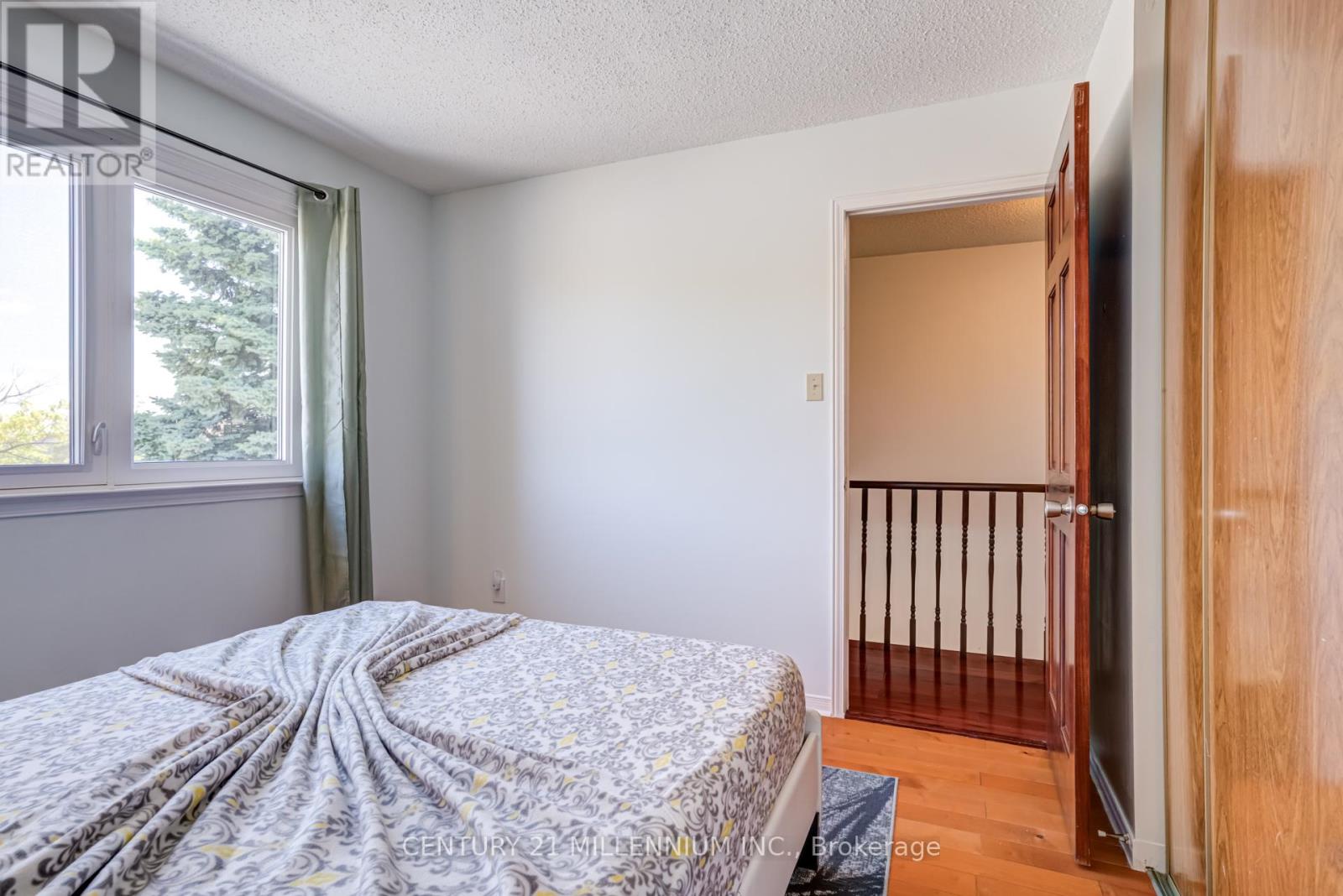 56 Nuttall Street, Brampton, Ontario  L6S 4V4 - Photo 24 - W12157136