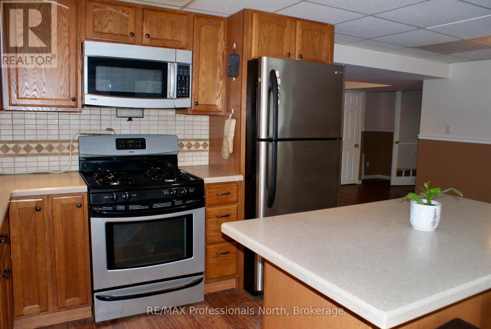 1012 Parasol Drive, Algonquin Highlands, Ontario K0M 1J2 - Photo 40 - X11964908