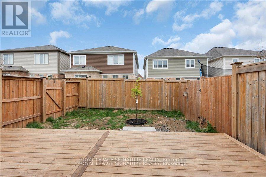 105 - 143 Ridge Road, Cambridge, Ontario  N3E 0E1 - Photo 24 - X12157125