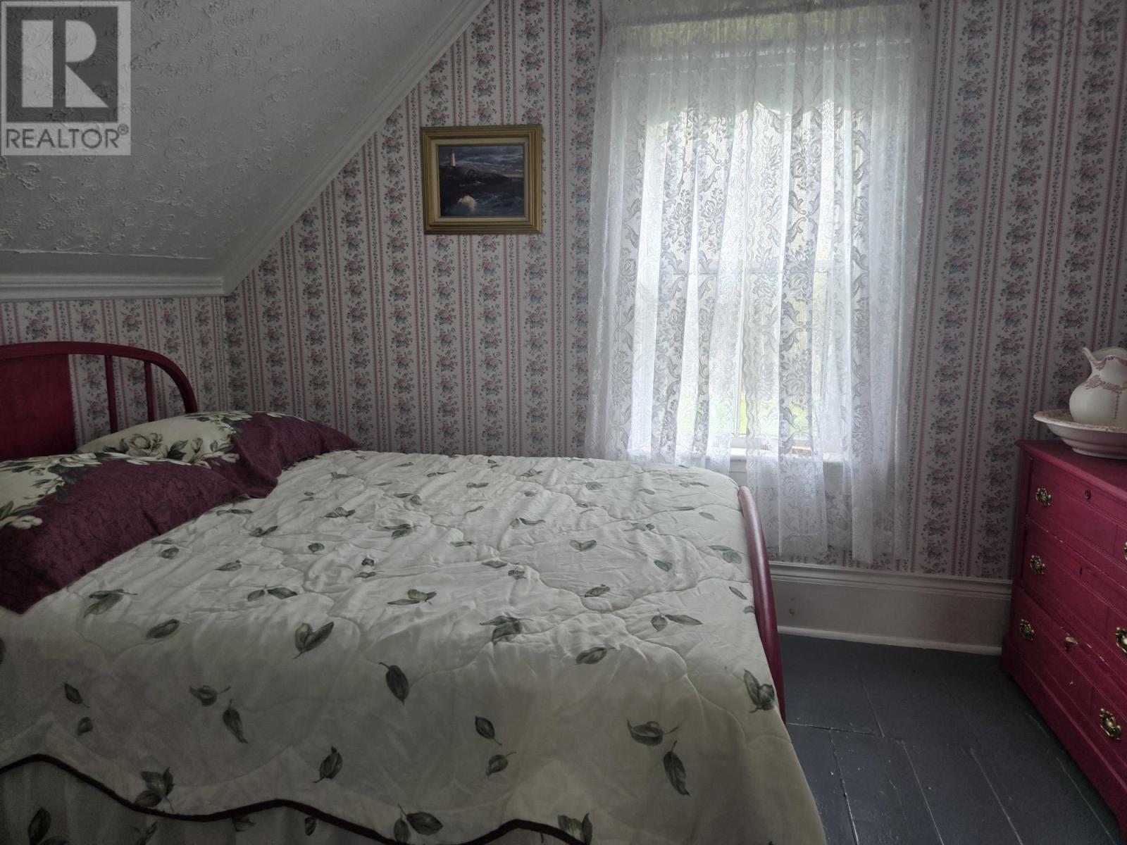 2653 Malagash Road, Malagash Centre, Nova Scotia  B0K 1E0 - Photo 18 - 202510172