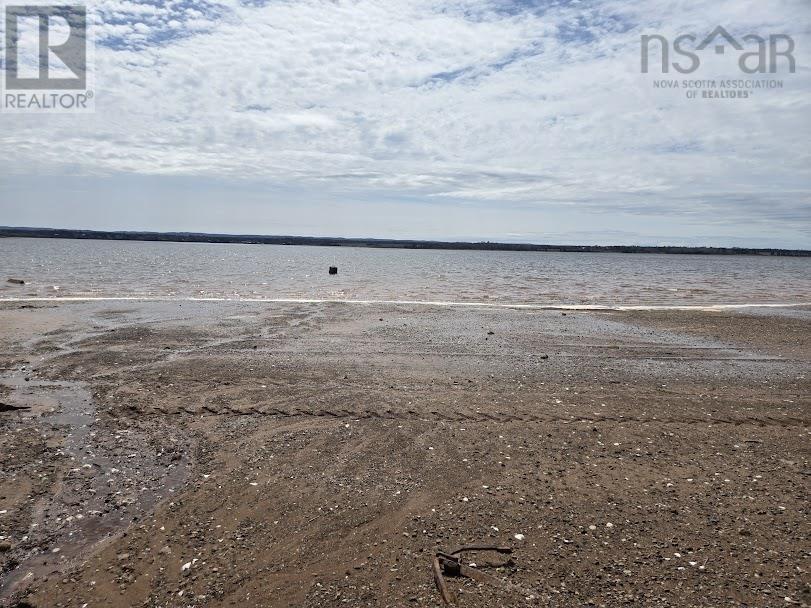 Lot B 4.6 Acres Malagash Road, Malagash, Nova Scotia  B0K 1E0 - Photo 8 - 202510176