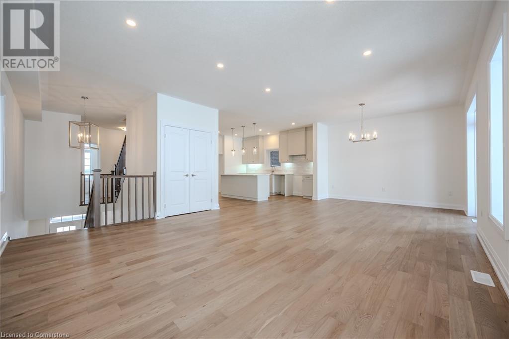 751 Autumn Willow Drive, Waterloo, Ontario  N2V 0E3 - Photo 9 - 40695049
