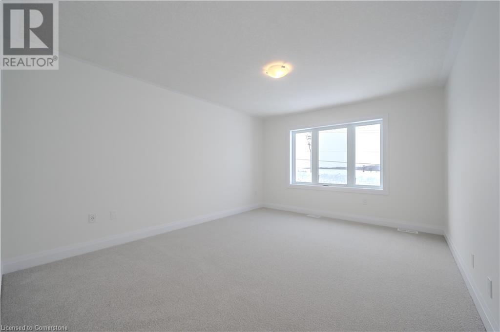 751 Autumn Willow Drive, Waterloo, Ontario  N2V 0E3 - Photo 23 - 40695049