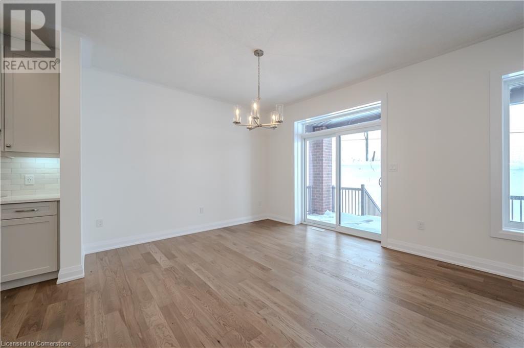 751 Autumn Willow Drive, Waterloo, Ontario  N2V 0E3 - Photo 10 - 40695049