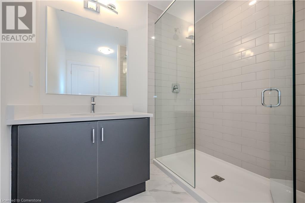 751 Autumn Willow Drive, Waterloo, Ontario  N2V 0E3 - Photo 37 - 40695049