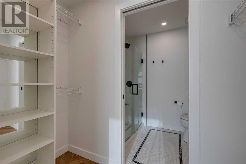 202, 8505 Broadcast Avenue Sw, Calgary, Alberta  T3H 6B5 - Photo 12 - A2203848
