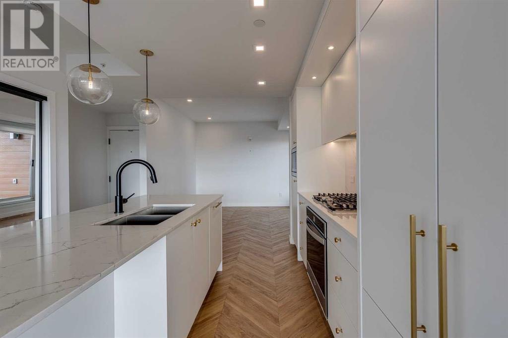 202, 8505 Broadcast Avenue Sw, Calgary, Alberta  T3H 6B5 - Photo 22 - A2203848