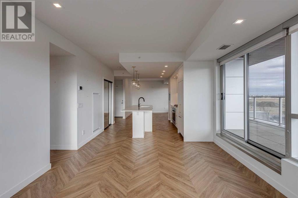 202, 8505 Broadcast Avenue Sw, Calgary, Alberta  T3H 6B5 - Photo 19 - A2203848