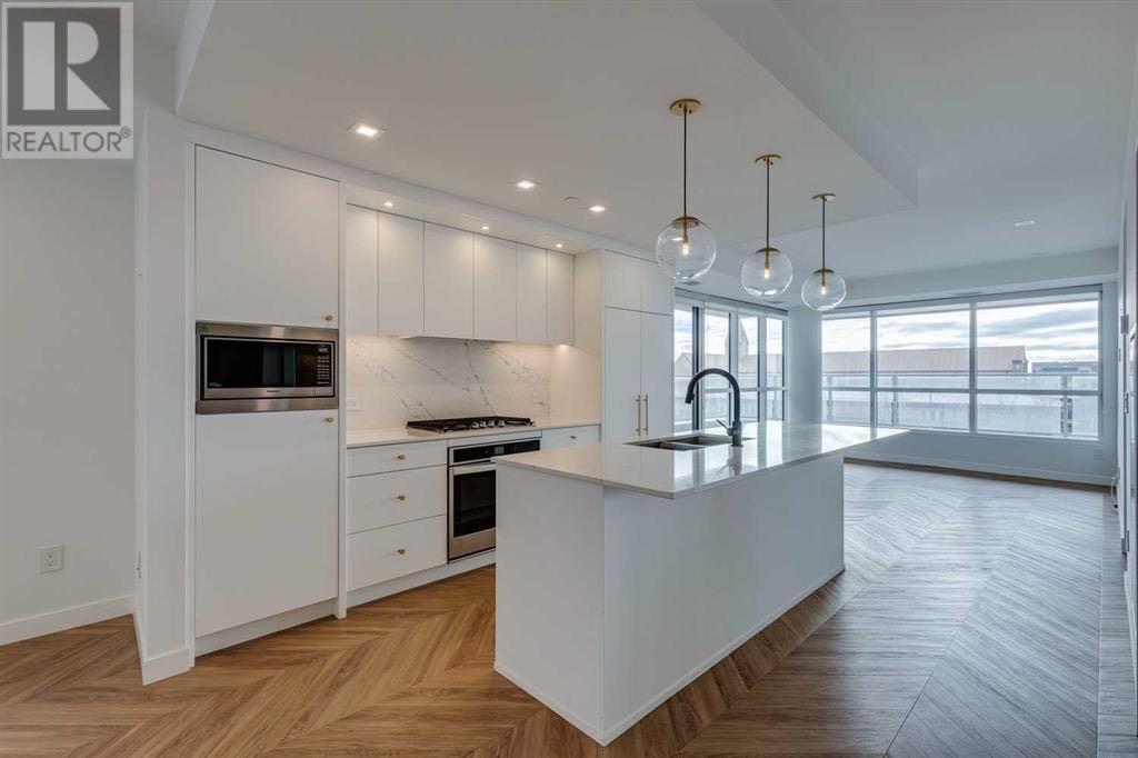202, 8505 Broadcast Avenue Sw, Calgary, Alberta  T3H 6B5 - Photo 24 - A2203848