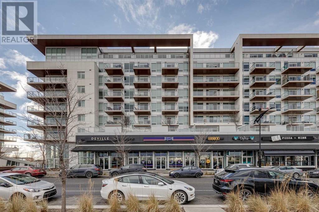Property at 202, 8505 Broadcast Avenue SW image 2