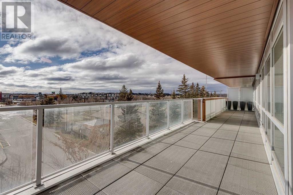 202, 8505 Broadcast Avenue Sw, Calgary, Alberta  T3H 6B5 - Photo 6 - A2203848