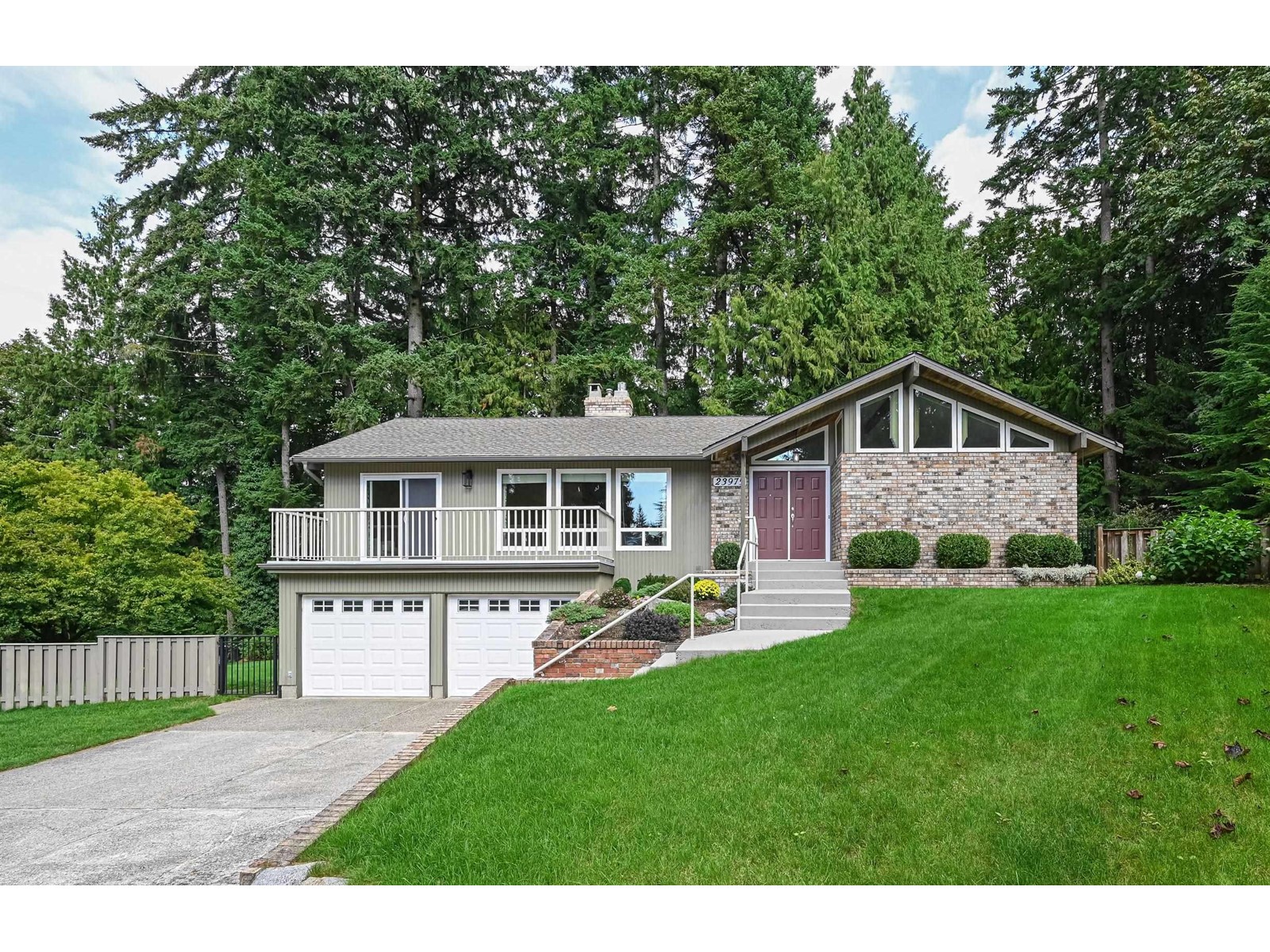 Property at 23975 58A PLACE image 1