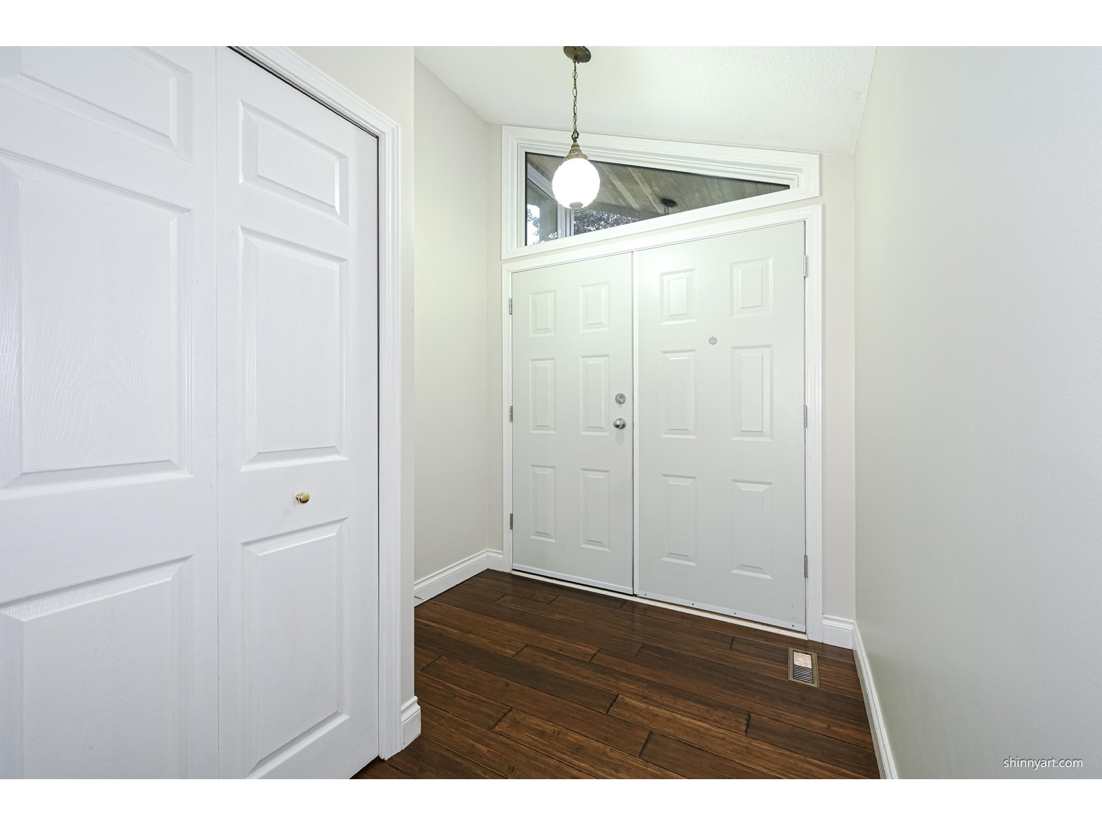 Property at 23975 58A PLACE image 5