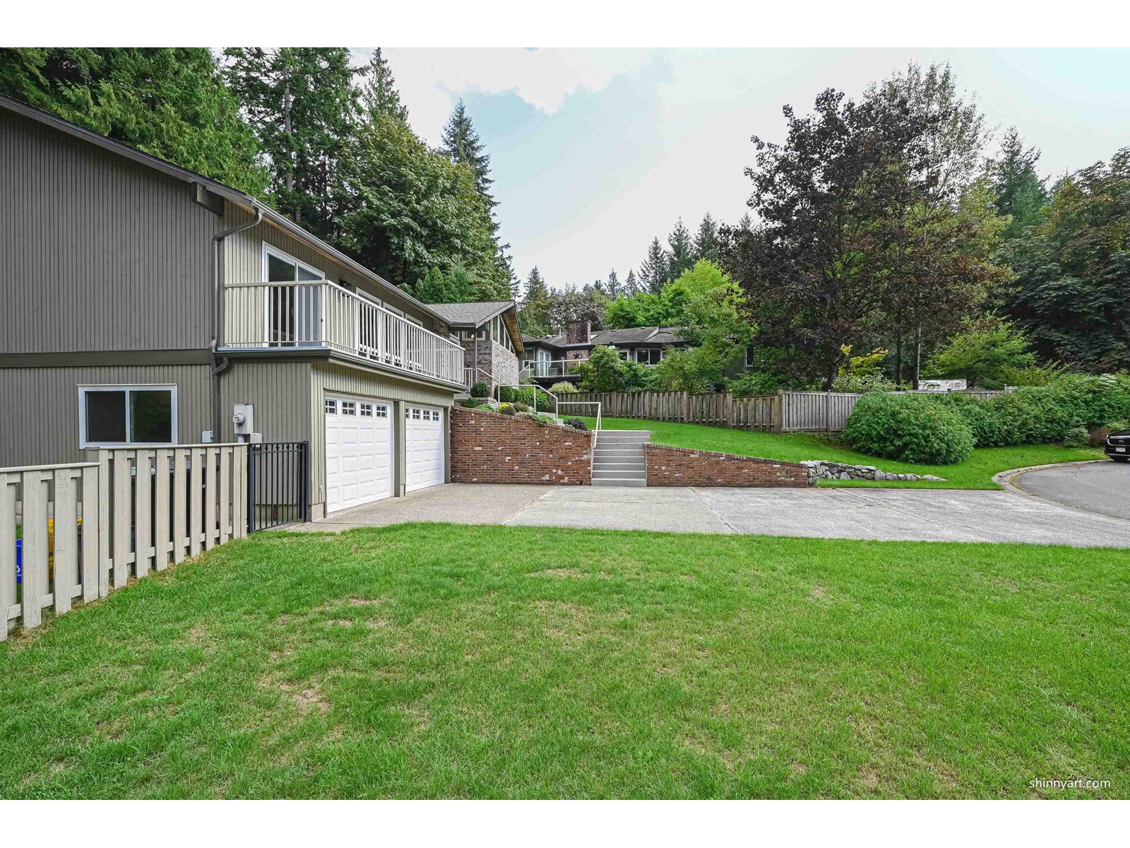 Property at 23975 58A PLACE image 2