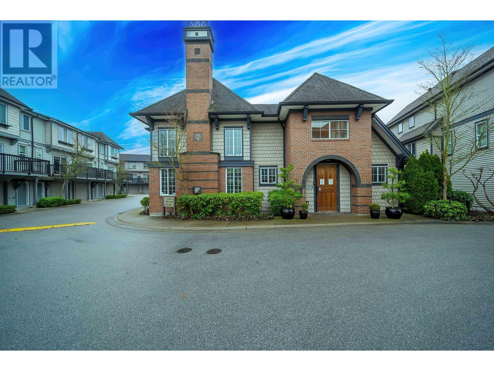 65 9566 Tomicki Avenue, Richmond, British Columbia  V6X 0E6 - Photo 24 - R2998497