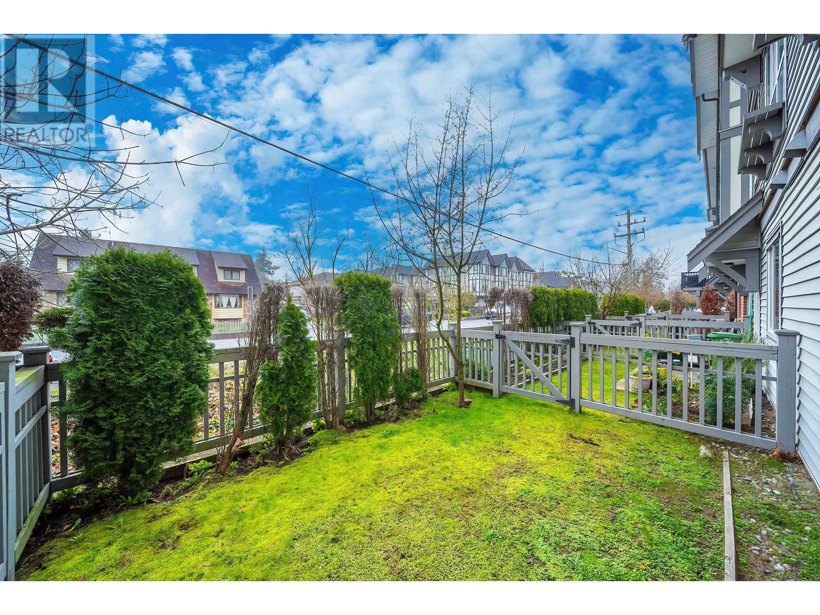 65 9566 Tomicki Avenue, Richmond, British Columbia  V6X 0E6 - Photo 27 - R2998497