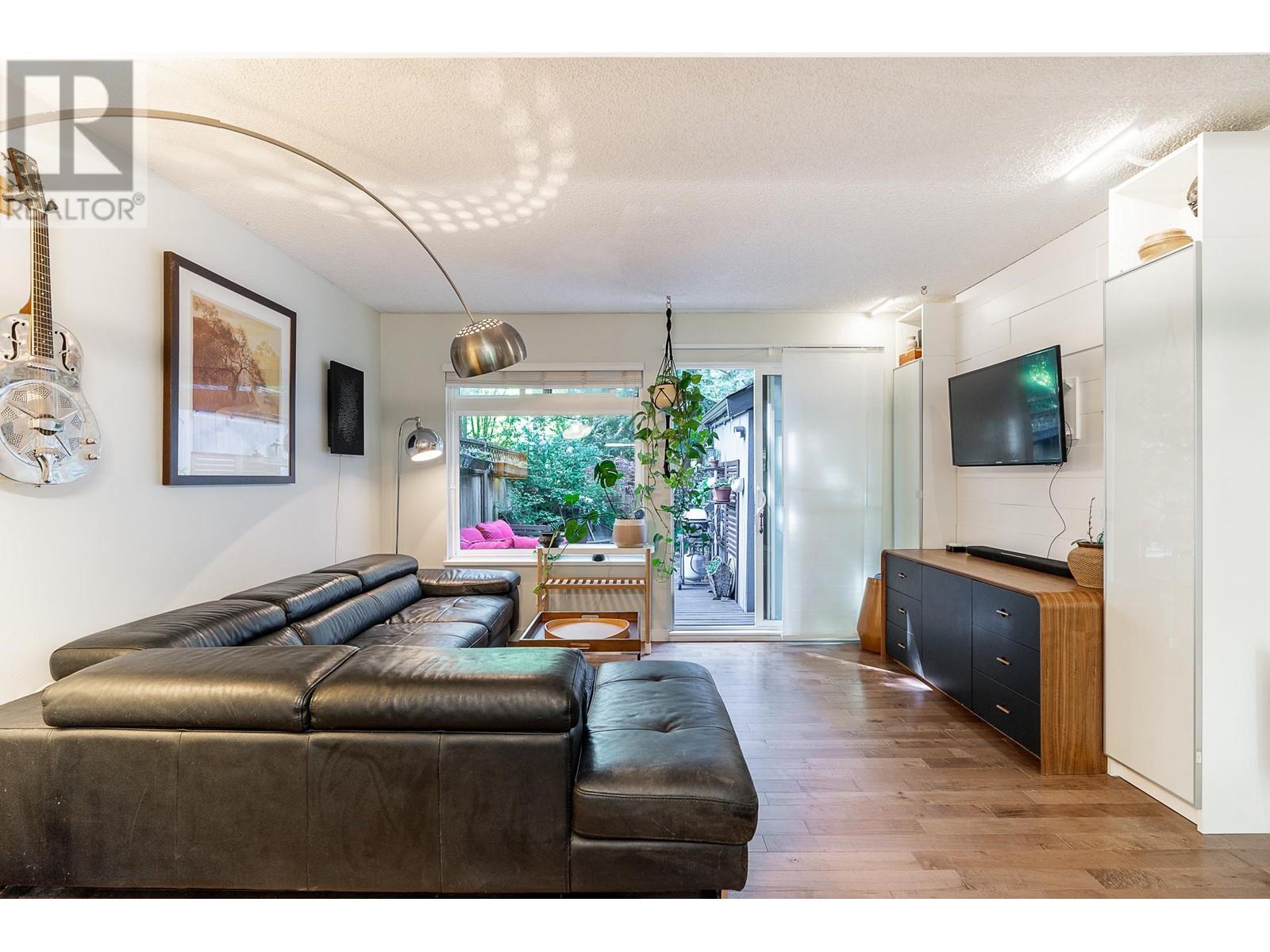 811 Alexander Bay, Port Moody, British Columbia  V3H 3R7 - Photo 8 - R3000582
