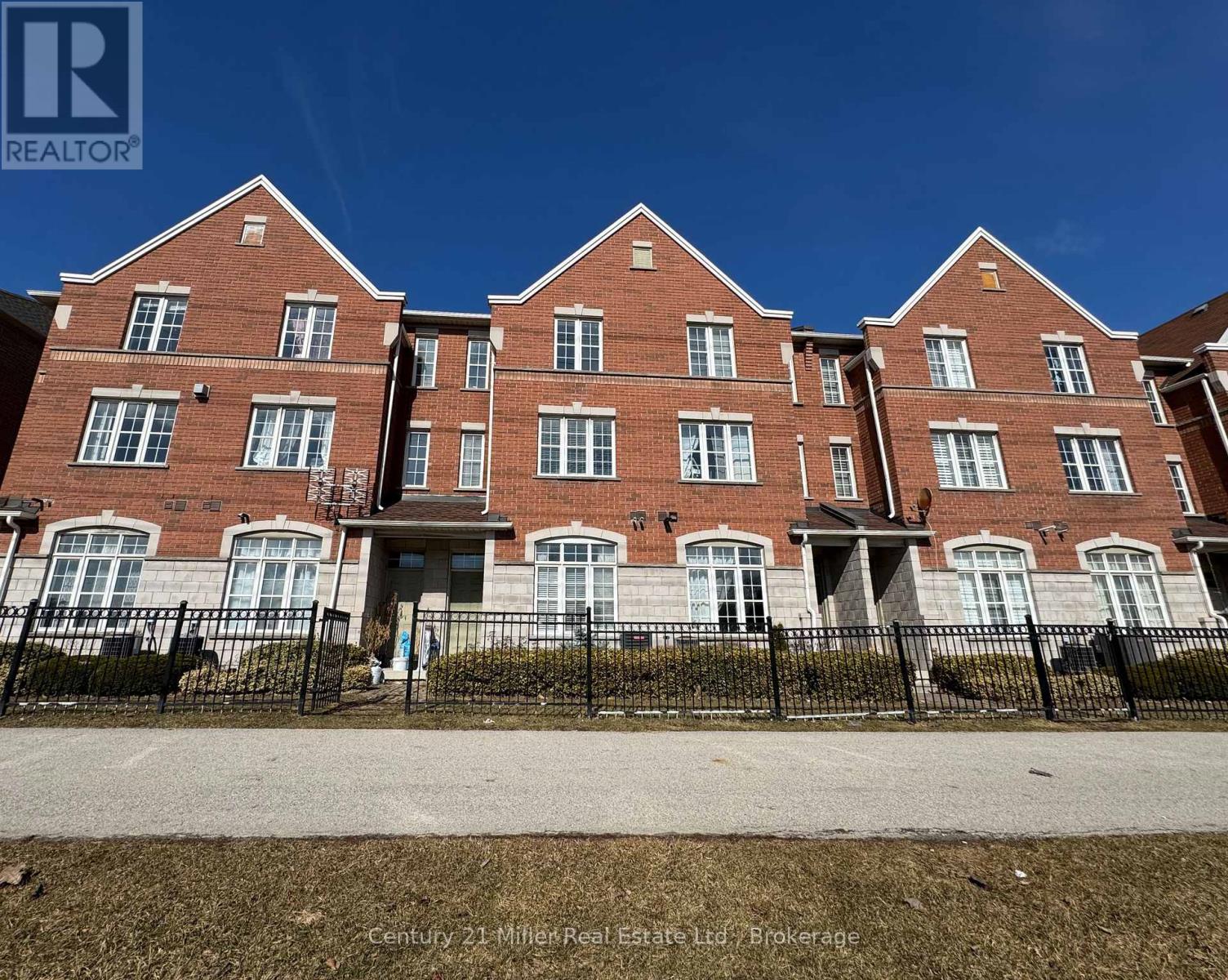 16 - 3030 Breakwater Court, Mississauga, Ontario  L5B 4N5 - Photo 26 - W12100764