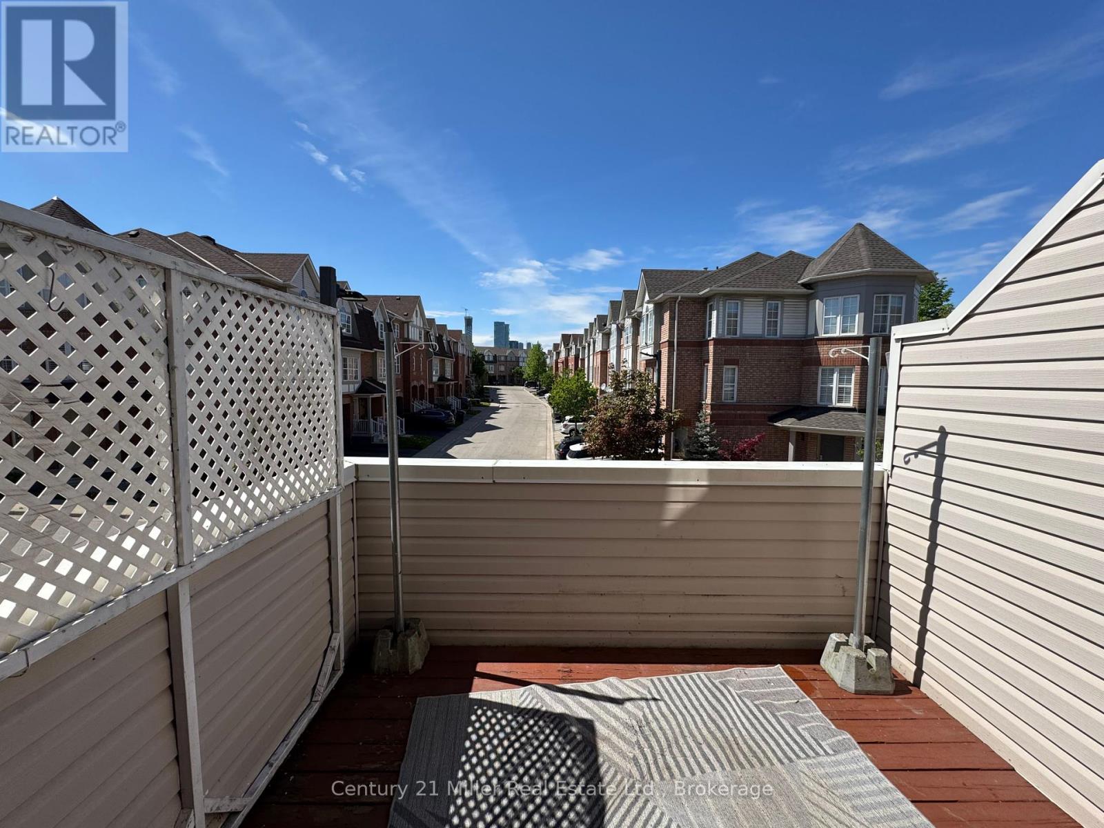 16 - 3030 Breakwater Court, Mississauga, Ontario  L5B 4N5 - Photo 9 - W12100764